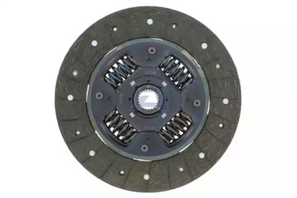AISIN DK-015